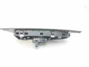 Schalter Für Elekt. Fensterheber Rechts Hinten 61316935534 BMW X1 (E84) SUV sDrive 18i 2.0 16V (N46-B20B)