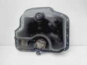 Ölwannenabdeckung 059103602F Volkswagen Touareg (7LA/7L6) SUV 3.0 TDI V6 24V (BKS)