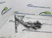 Fensterheber Rechts Hinten CVH101080 Rover 45 Limousine 1.6 16V (16K4F)