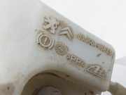 Hauptzylinder 1610017880 Citroën C4 Picasso (3D/3E) Großraumlimousine 1.6 BlueHDI 120 (DV6FC(BHZ))