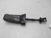 Türfänger 6V0837267 Skoda Fabia III (NJ3) Schrägheck 5-drs 1.4 TDI 12V 90 (CUSB(Euro 6))