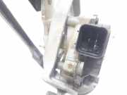 Scheibenwischermotor Vorne 981003Z000 Hyundai i40 (VFA) Limousine 1.7 CRDi 16V (D4FD)