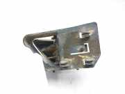 Türgriff Innen Links Hinten 6N0837141 Volkswagen Polo III Classic (6KV2) Limousine 1.4i 60 (APQ) APQ