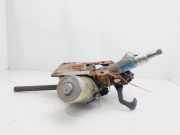 Lenksäule 8200091805 Renault II FASE II (B/CB0) Expression 58 CV / 43 KW