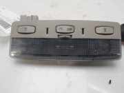 Innenbeleuchtung 8200033829 Renault II GRANDTOUR (KG0) Expression Confort 110 CV / 81 KW