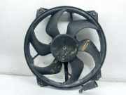 Kühlerventilator 1831294016D Peugeot 307 BREAK / SW (S1) SW PACK 136 CV / 100 KW
