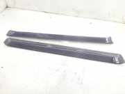 Zierleiste DTO29602 Toyota Land Cruiser (J15) Hardtop Geländewagen 2.8 D-4D 16V (1GD-FTV)