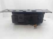 Handschuhfach 4G8857035 Audi A7 Sportback (4GA/4GF) Liftback 3.0 TDI V6 24V Quattro (CDUC)