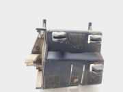 Türgriff Innen Rechts Hinten 6N0839114 Volkswagen Polo III (6N2) Schrägheck 1.4 16V 75 (AHW) AHW