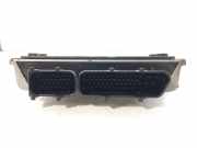 Motorsteuerger?t NNW001840 Rover 25 Schr?gheck 1.4 16V (14K4F)