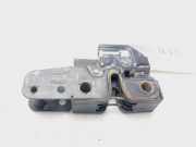 Motorhaubenschloss 6L0823509B Seat Ibiza III (6L1) Schrägheck 1.9 TDI 100 (ATD)