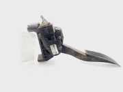 Gaspedal 9157998 Opel ASTRA H BERLINA Enjoy 101 CV / 74 KW