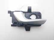 Türgriff Innen Links Vorne 82613H8500 Kia (YBCUV) Business 84 CV / 62 KW