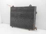 Klimakondensator 756436X Land + Range Rover Freelander Hard Top Geländewagen 1.8 16V (18K4F)