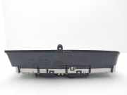 Tachoeinheit Kmh 21624319 Citroën Xantia (X1/2) Schrägheck 2.0 HDi 90 (DW10TD(RHY))