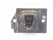 Heizwiderstand 97030H1715 Hyundai Terracan SUV 2.9 CRDi 16V (J3)