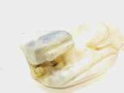 Scheibenwaschbehälter 9621010480 Peugeot Partner Combispace Großraumlimousine 1.9 D (DW8(WJZ))