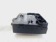 Steuergerät Zentralverriegelung 8X0959793E Audi Q3 (8UB/8UG) SUV 2.0 TDI 16V 177 Quattro (CFGC)