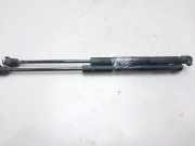 Gasdruckfedern Set Hinten 7700842256 Renault Clio II (BB/CB) Schrägheck 1.2 (D7F-726)