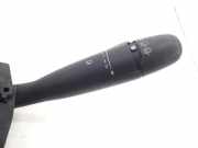 Lenkradschalter 96627924XT Citroën C4 Berline (LC) Schrägheck 5-drs 1.6 HDi 16V (DV6ATED4(9HX))