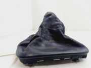 Schaltmanschette 4B0863279A Audi A6 (C5) Limousine 2.5 TDI V6 24V (AFB)