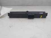 Warnleuchte Schalter 7356014280 Opel Combo Van 1.6 CDTI 16V (A16FDH(Euro 5))