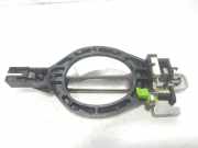 Türgriff Außen Links Hinten 7632B441 Mitsubishi ASX 1.8 DI-D MIVEC 16V 4x4 (4N13)