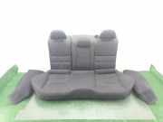 Rücksitzbank 82131SEAE01ZA Honda Accord (CL/CN) Limousine 2.0 i-VTEC 16V (K20A6)