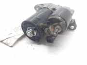 Anlasser 02T911023G Seat Cordoba (6L2) Limousine 1.4 16V (BBY)