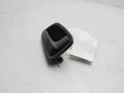 Türgriff Innen Rechts Vorne 82622BC010 Kia Rio (DC22/24) Schrägheck 1.5 RS,LS 16V (A5D)