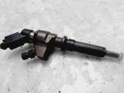 Kraftstoff-Injector 9652173780 Suzuki Vitara Cabrio (ET/TA) Softtop Geländewagen 2.0 HDI (RHP)