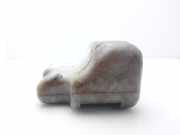 Ausgleichbeh?lter - MR404879 Mitsubishi Pajero Hardtop (V6/7) Gel?ndewagen 3.2 DI-D 16V (4M41)