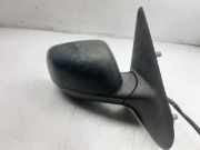 Außenspiegel Rechts 6K1857508G Seat Cordoba (6C2/6K2) Limousine 1.4i CLX,SE,Latino (AUD)