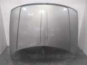 Motorhaube 55076470AE Jeep Grand Cherokee (WG/WJ) SUV 3.1 TDI (665.921)