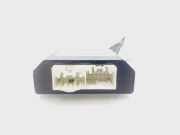 Steuergerät Beleuchtung E22767890A Mazda CX-7 SUV 2.2 MZR-CD 16V (R2)