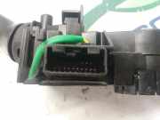 Lichtschalter 8414042101 Toyota RAV 4 (A3) Sol Cross Sport 136 CV / 100 KW