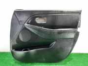 Türverkleidung Rechts Vorne 82325A4001WK Kia Carens IV (RP) Großraumlimousine 1.6 GDI 16V (G4FD)