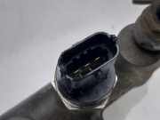 Einspritzdüsen Düsenstock 0445214094 Opel Astra H (L48) Schrägheck 5-drs 1.7 CDTi 16V (Z17DTH)