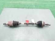 Antriebswelle Links Vorne 495001W100 Kia Rio III (UB) Schrägheck 1.1 CRDi VGT 12V (D3FA)