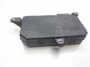 Steuergerät Zentralverriegelung 51711366 Fiat Stilo (192A/B) Schrägheck 1.6 16V (182.B.6000)