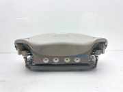 Airbag Lenkrad A2208208010 Mercedes-Benz S (W220) Limousine 3.2 S-320 CDI 24V (OM613.960)