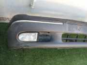 Sto?stange Vorne NVE4711 Renault Schr?gheck (B/C53) Europa 58 CV / 43 KW