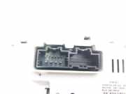 Tachoeinheit Kmh 05172706AC Jeep Compass SUV 2.2 CRD 16V 4x4 (OM651.925)