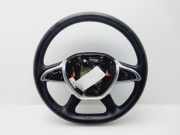 Lenker 484007487R Dacia II Comfort 109 CV / 80 KW