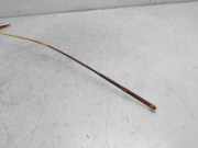 Ölpeilstab 1255770 Ford Kuga I SUV 2.0 TDCi 16V (G6DG)