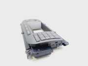 Kombischalter BJ3218C858AD Land + Range Rover Range Rover Evoque (LVJ/LVS) SUV 2.2 TD4 16V (224DT(Euro 5))