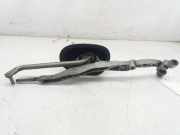 Schalthebel 25117596703 BMW 1 serie (F20) Schrägheck 5-drs 116d 1.5 12V TwinPower (B37-D15A)
