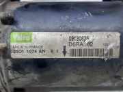 Anlasser 09130838 Opel ASTRA G BERLINA Club 84 CV / 62 KW