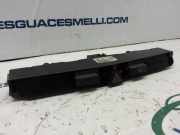 Warnleuchte Schalter 13100105 Opel GTC 1.6 16V 105 CV / 77 KW