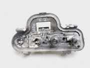 Lampenfassung 29059010 Opel ASTRA G BERLINA Club 75 CV / 55 KW